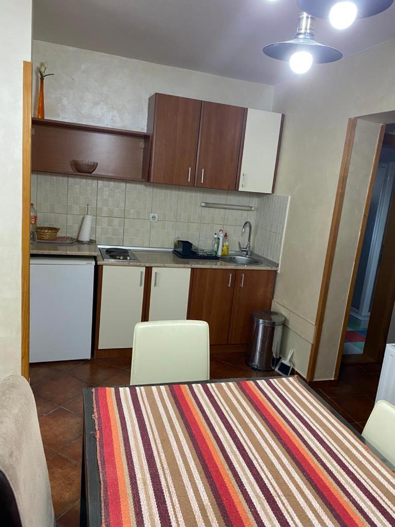 Apartments Vila Knez Zlatibor Rum bild