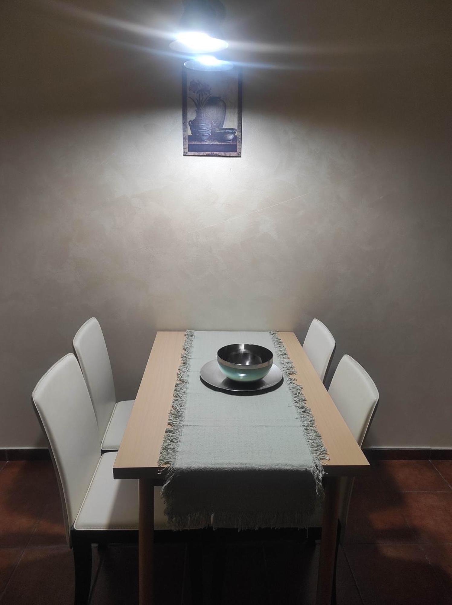Apartments Vila Knez Zlatibor Rum bild