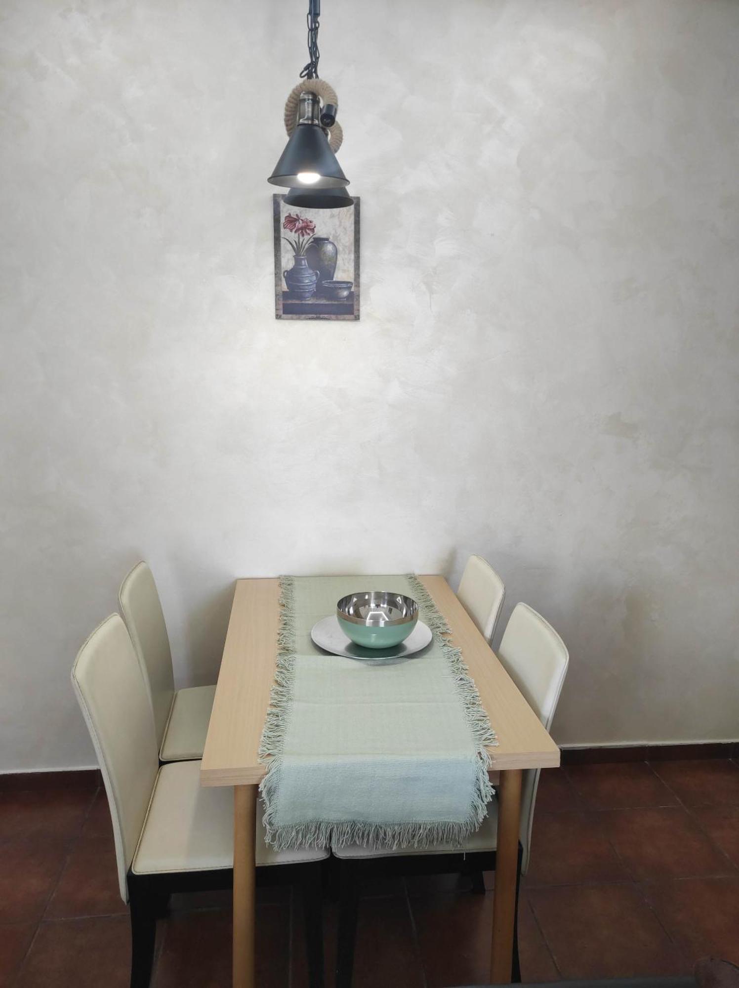 Apartments Vila Knez Zlatibor Rum bild