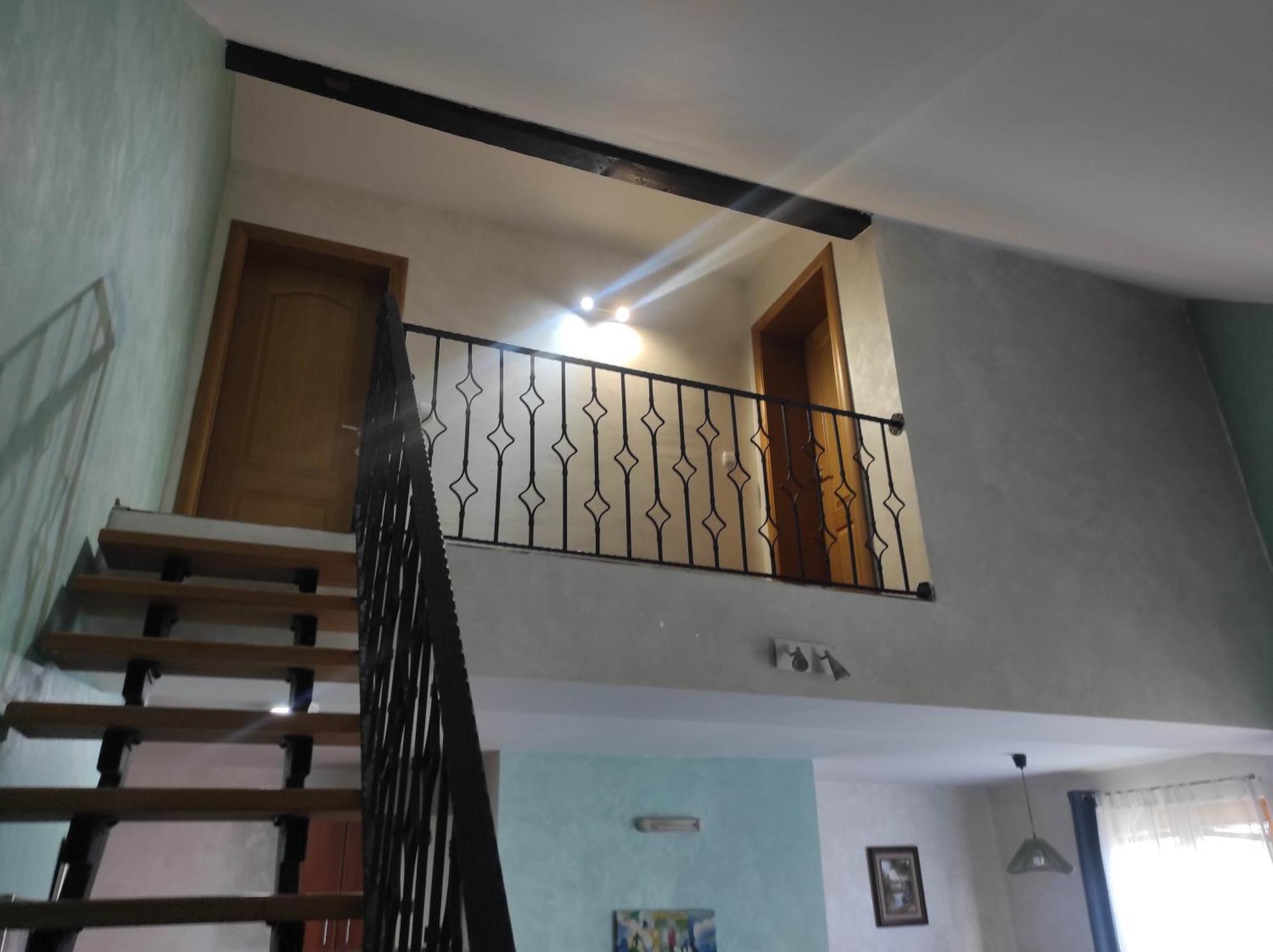 Apartments Vila Knez Zlatibor Rum bild