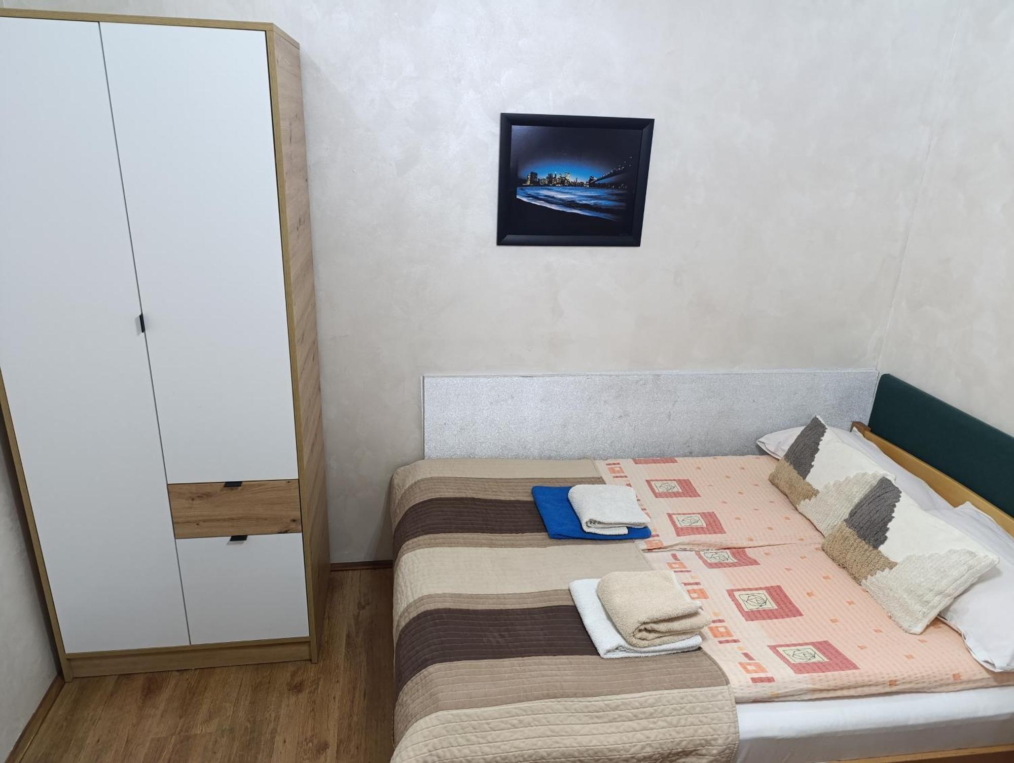 Apartments Vila Knez Zlatibor Exteriör bild